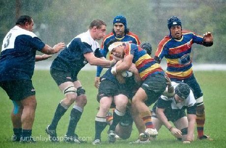 Jubilee and Hardham Cups set to heat up as winter bites